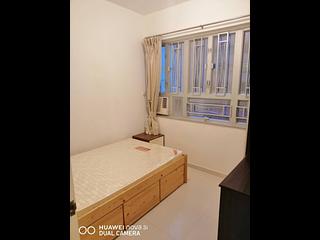 Wan Chai - Ying Lee Mansion 04