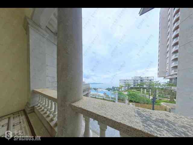 Pok Fu Lam - Jessville Manor 03