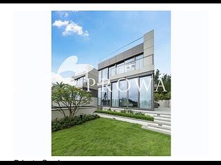 Discovery Bay - Discovery Bay Phase 18 Il Picco 02