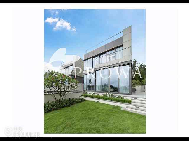 Discovery Bay - Discovery Bay Phase 18 Il Picco 02
