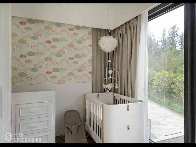 Discovery Bay - Discovery Bay Phase 18 Il Picco 11