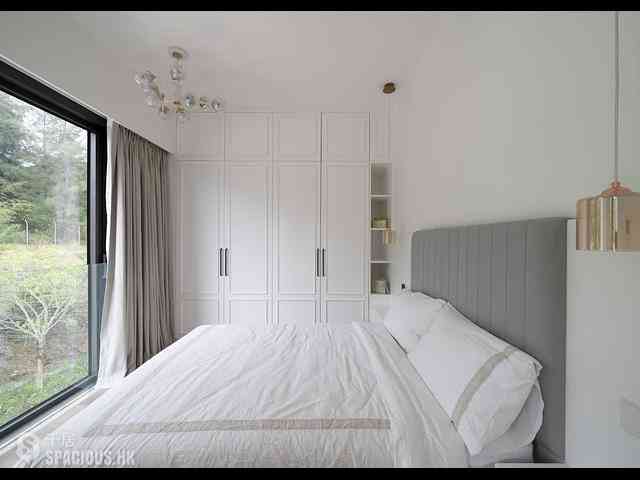 Discovery Bay - Discovery Bay Phase 18 Il Picco 12