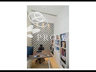Discovery Bay - Discovery Bay Phase 18 Il Picco 13