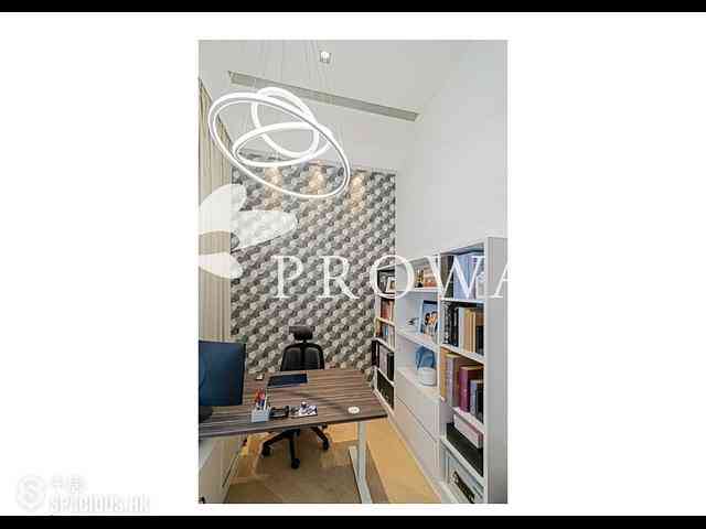 Discovery Bay - Discovery Bay Phase 18 Il Picco 13