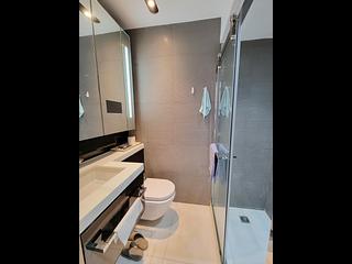 Shek Tong Tsui - High West 12