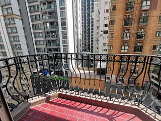 跑马地 - 学谈花园 13