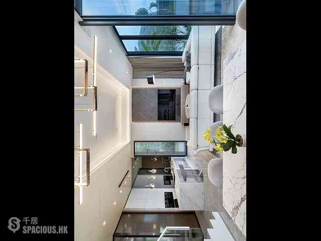 Discovery Bay - Discovery Bay Phase 18 Il Picco 05