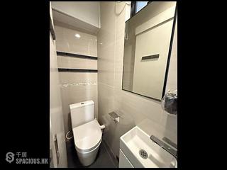 Sheung Wan - 64, Bonham Strand 03