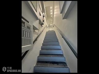 上環 - 文咸東街64號 02