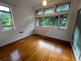 Stanley - Faber Court Block A 04