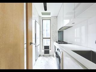 Wan Chai - The Gloucester 04