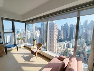 Shek Tong Tsui - High West 05