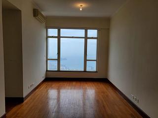 The Peak - The Mount Austin Block 5 10