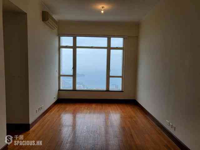 The Peak - The Mount Austin Block 5 10
