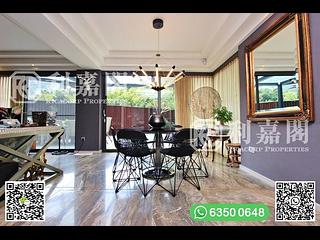 Sai Kung - Phoenix Palm Villa 10