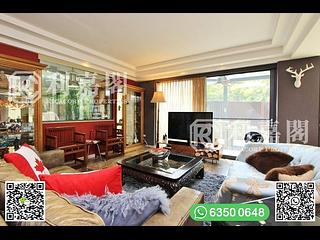 Sai Kung - Phoenix Palm Villa 11