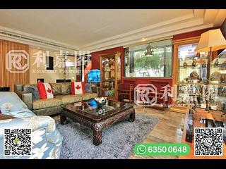 Sai Kung - Phoenix Palm Villa 12