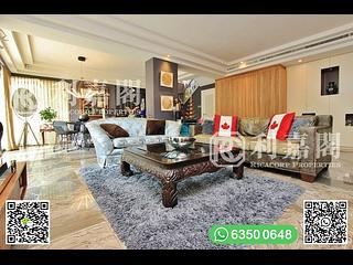 Sai Kung - Phoenix Palm Villa 13