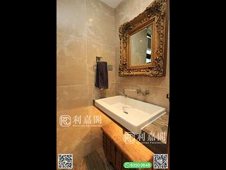 Sai Kung - Phoenix Palm Villa 15