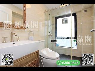 Sai Kung - Phoenix Palm Villa 20