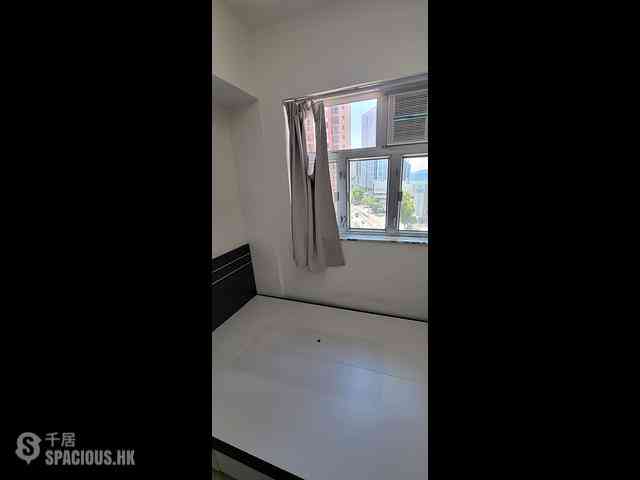 Quarry Bay - Oceanic Mansion 03