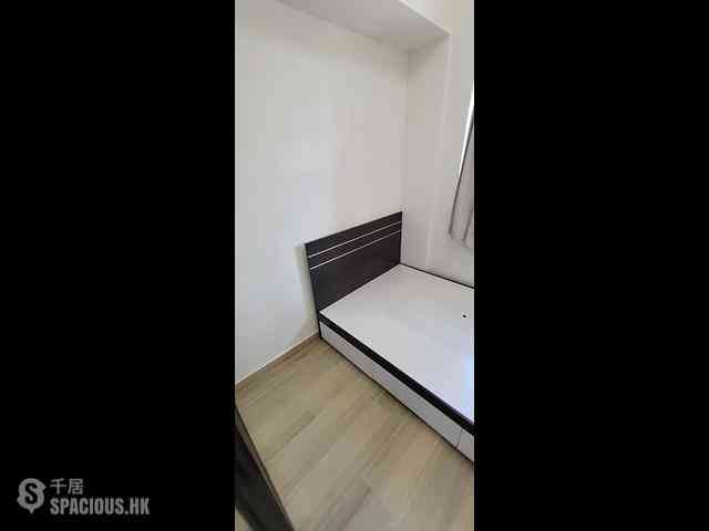 Quarry Bay - Oceanic Mansion 04