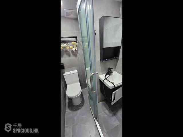 Quarry Bay - Oceanic Mansion 05