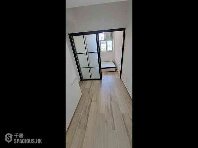 Quarry Bay - Oceanic Mansion 06