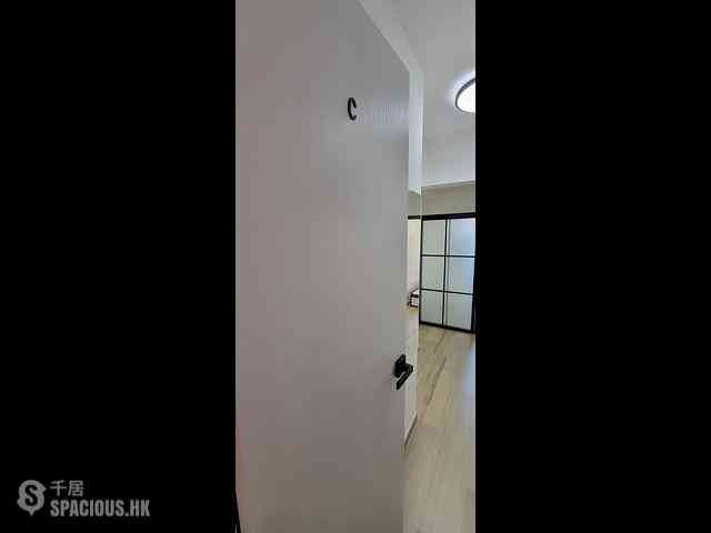 Quarry Bay - Oceanic Mansion 07