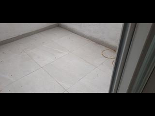 Wan Chai - Vincent Mansion 08