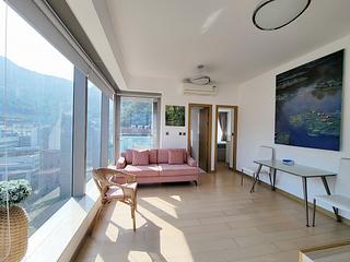 Shek Tong Tsui - High West 05