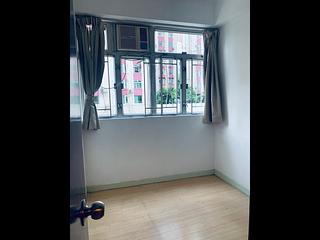 炮台山 - 南方大厦 02