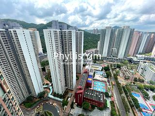 Tseung Kwan O - Park Central Phase 2 Block 12 08