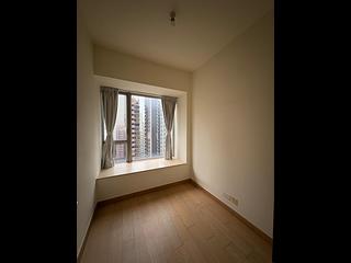 Sai Ying Pun - Island Crest 10