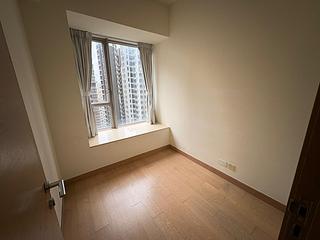 Sai Ying Pun - Island Crest 11