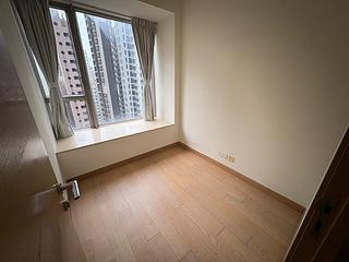 Sai Ying Pun - Island Crest 14