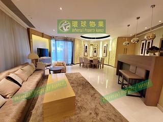 Kennedy Town - The Merton 36