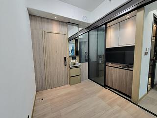 Sai Ying Pun - Two・Artlane 02