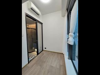 Sai Ying Pun - Two・Artlane 05