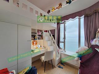 Kennedy Town - The Merton 12
