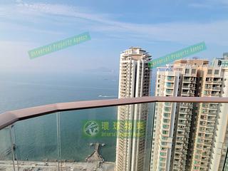 Kennedy Town - The Merton 14