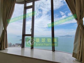 Kennedy Town - The Merton 15
