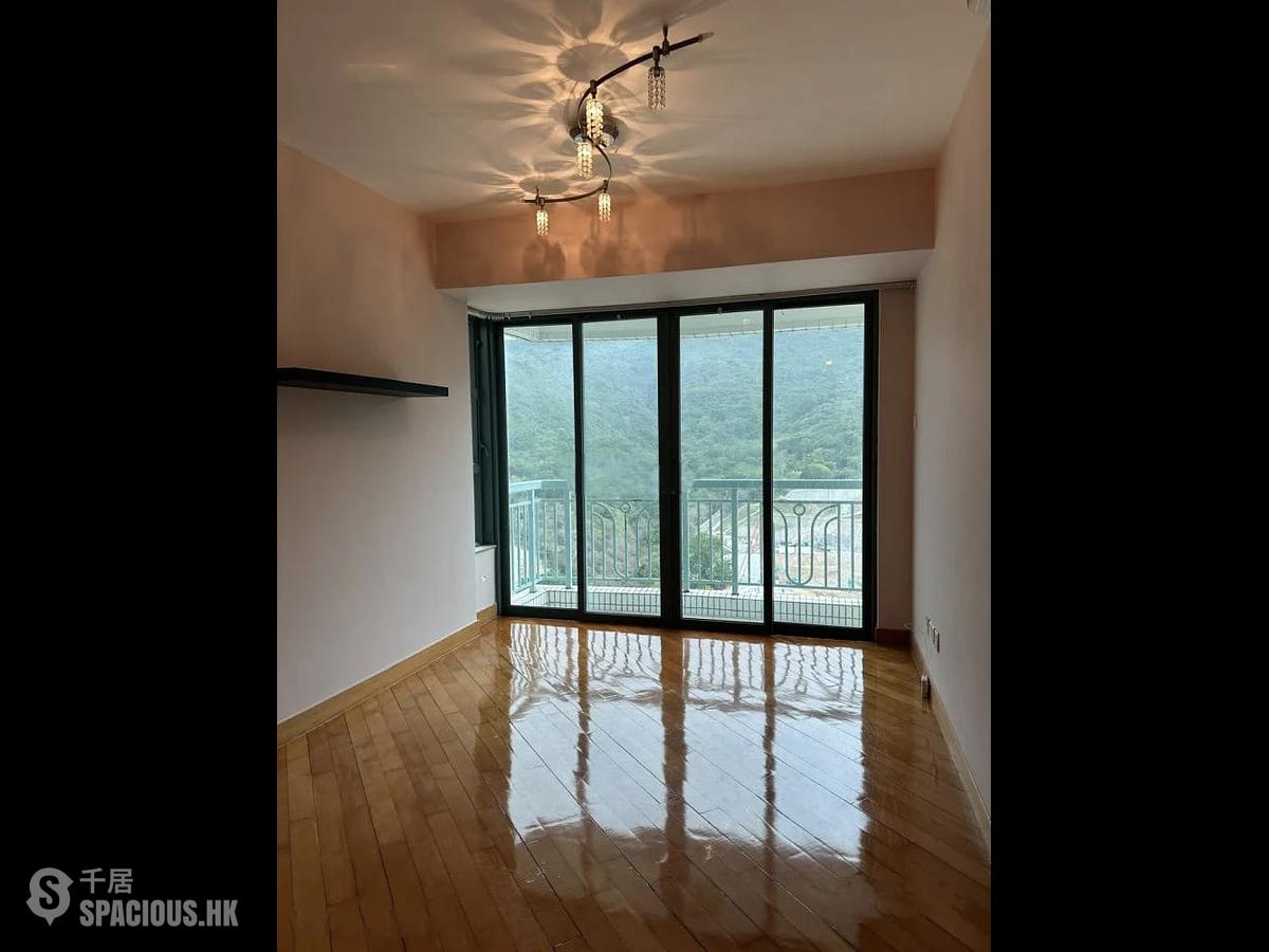 Pok Fu Lam - Pokfulam Terrace 01