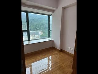 Pok Fu Lam - Pokfulam Terrace 04