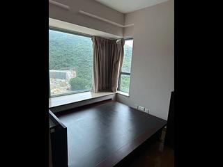 Pok Fu Lam - Pokfulam Terrace 08