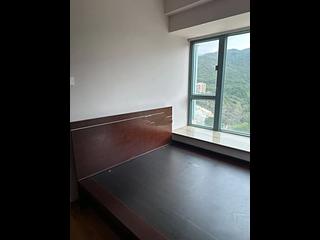 Pok Fu Lam - Pokfulam Terrace 09