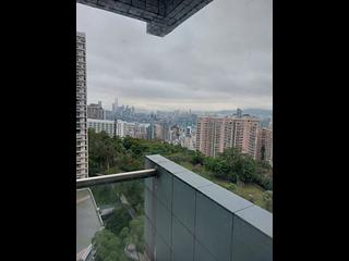 宝马山 - 赛西湖大厦 02