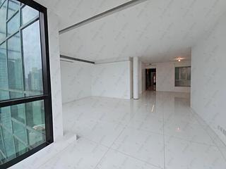 Mid Levels Central - The Mayfair 02