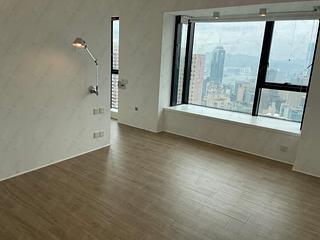 Mid Levels Central - The Mayfair 05