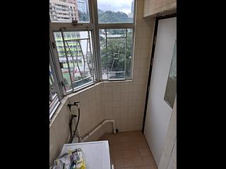 Causeway Bay - Sun Ho Court 05
